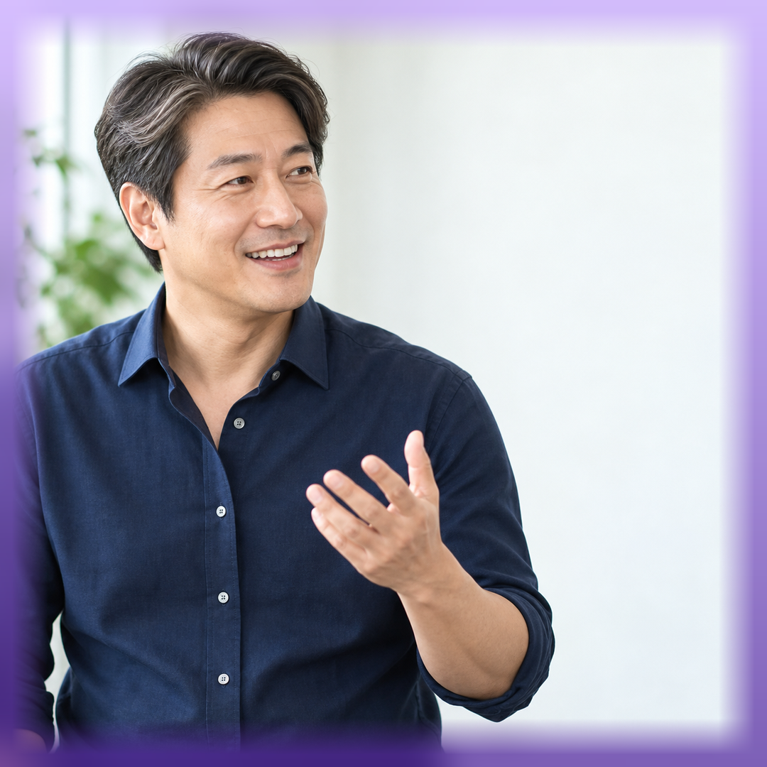 다음머니 신용카드할부대출 그림