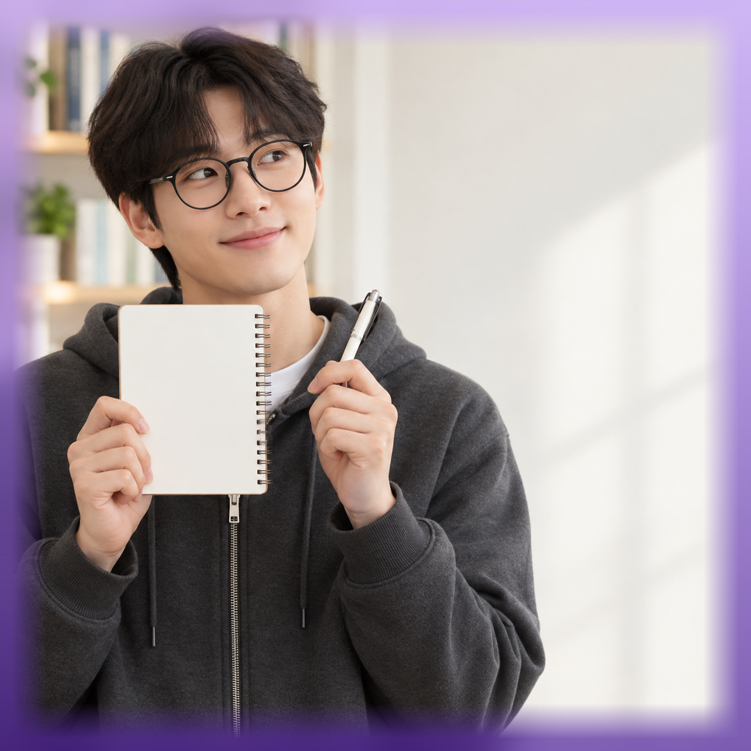 다음머니 신용카드할부대출 할부 개월 그림