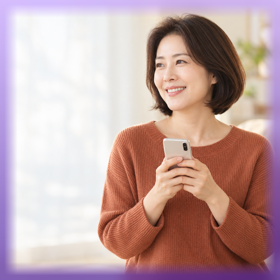 다음머니 신용카드할부대출 직장인 카드 그림