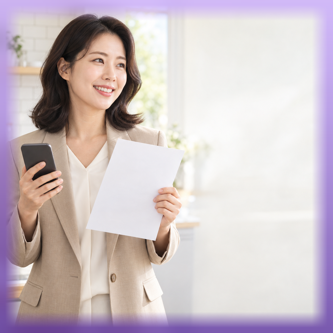 다음머니 신용카드할부대출 두 금액 그림