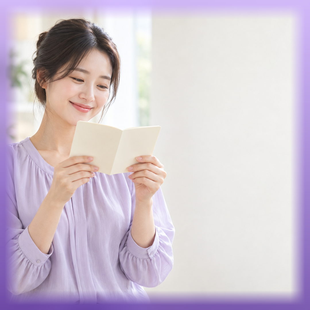 다음머니 신용카드할부대출 진행 방법 그림