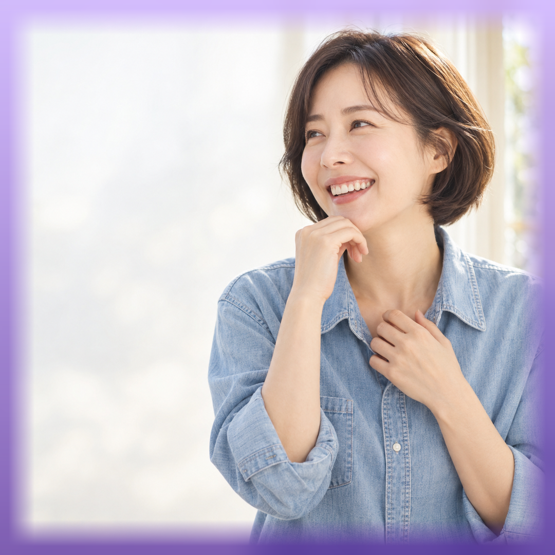 다음머니 신용카드할부대출 후기 보는 법 그림